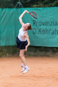 Bild 260 - TVSH Cup